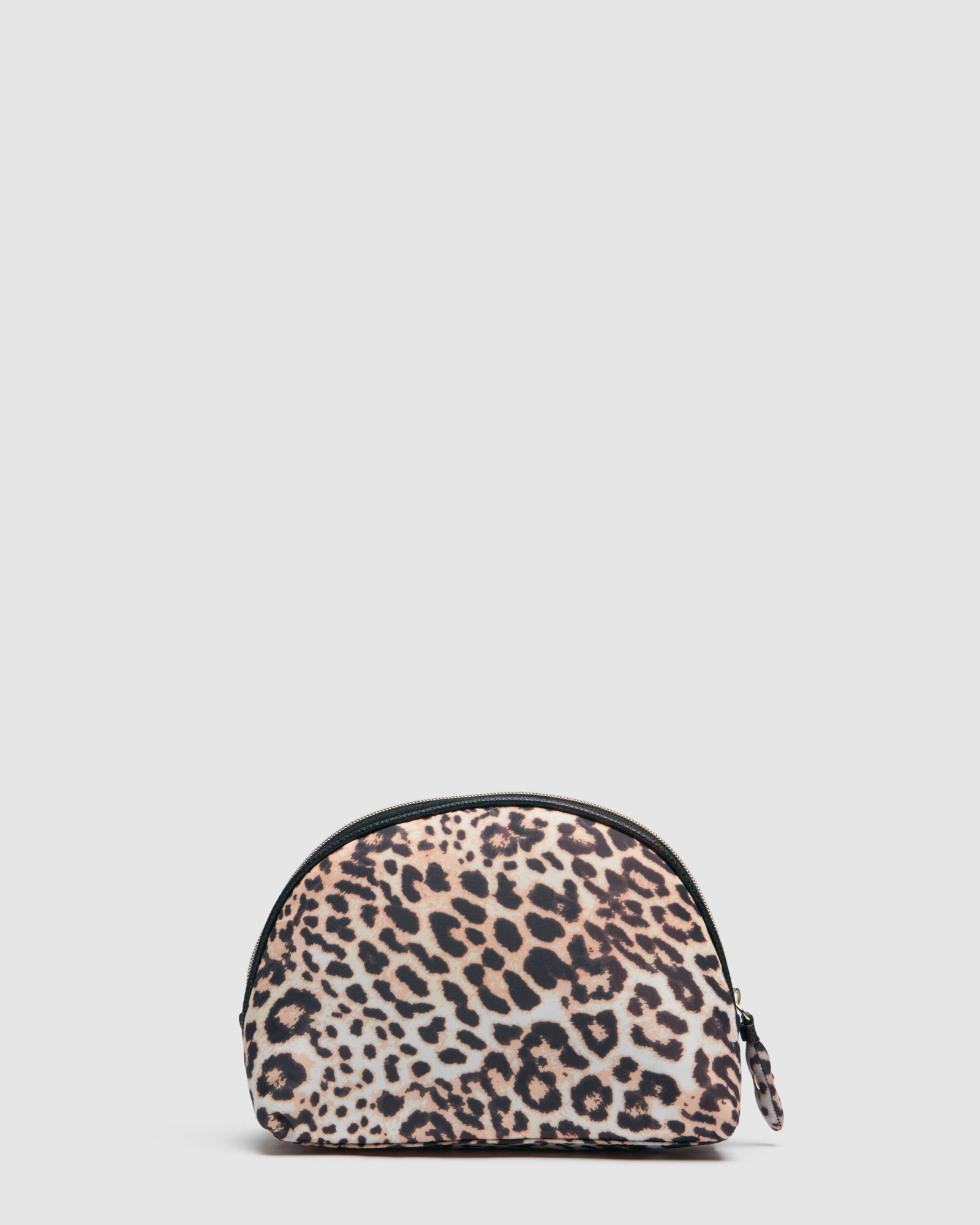 Mimco Flight Cosmetic Case