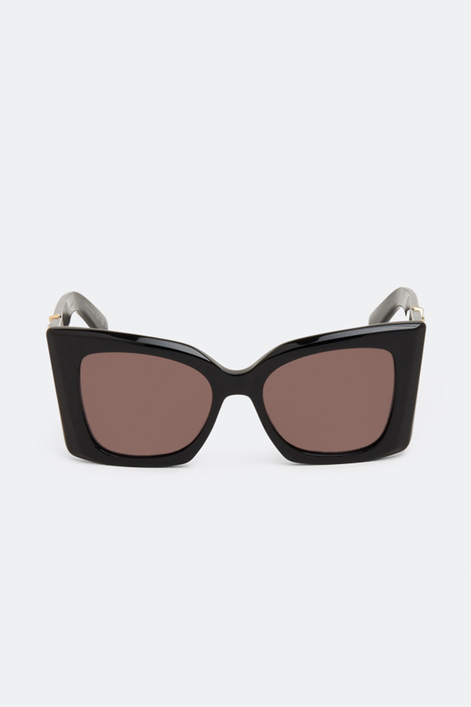 SAINT LAURENT SL M119 SUNGLASSES