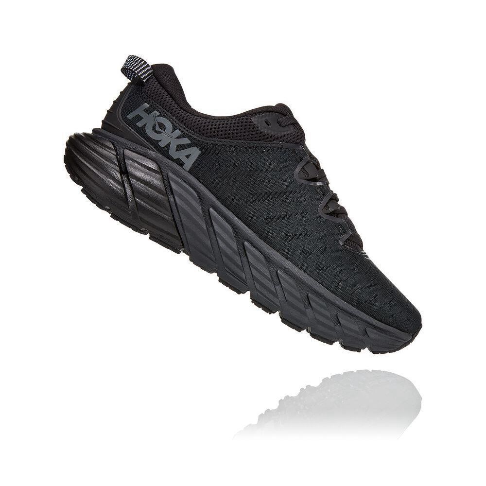 adidas forum lo rs