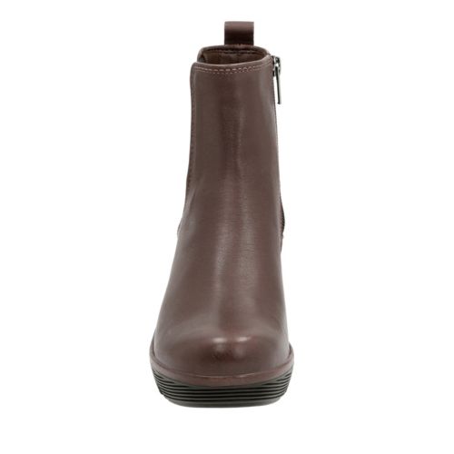Clarks Clarene Surf