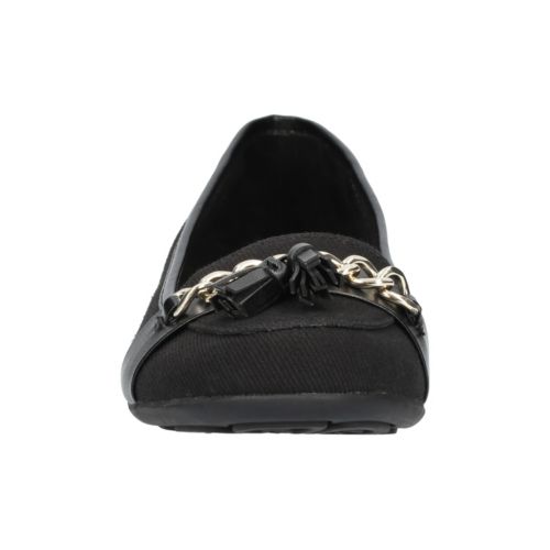 Clarks Elsa