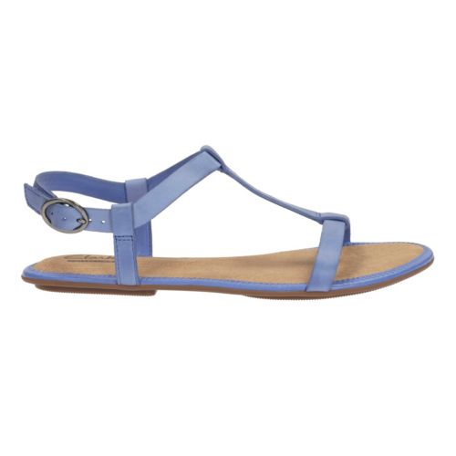 Clarks Risi Hop