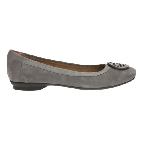 Clarks Candra Blush