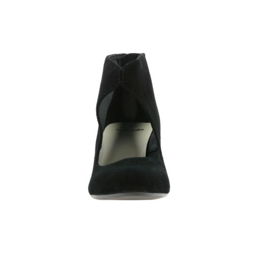 Clarks Banjolin Daisy
