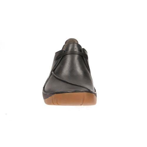 Clarks Horse Rustle