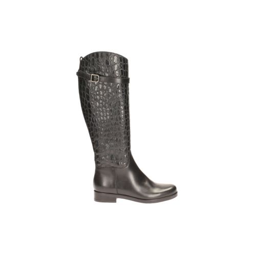 Clarks Hopedale Wish