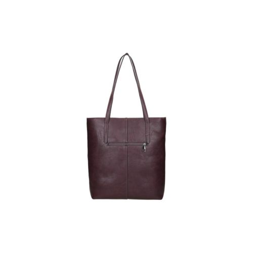 Clarks Gargarize Lily