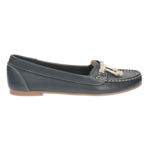 Clarks Gill