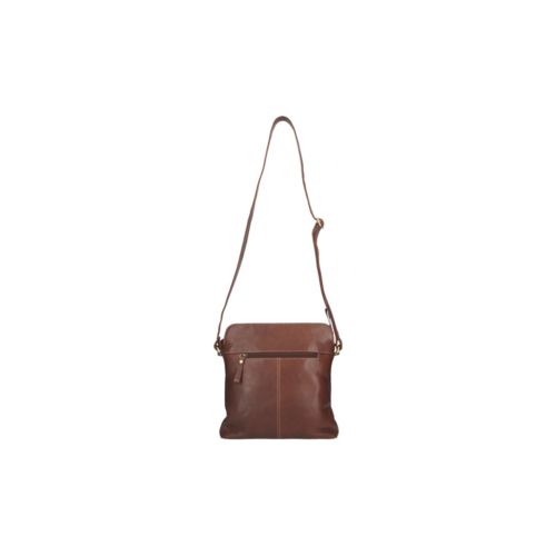 Clarks Tree Top
