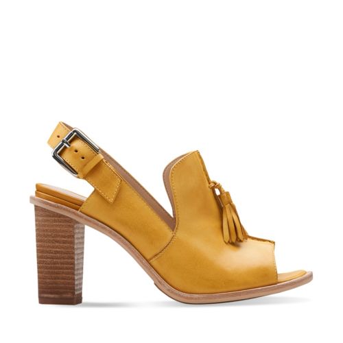 Clarks Oriana Billy