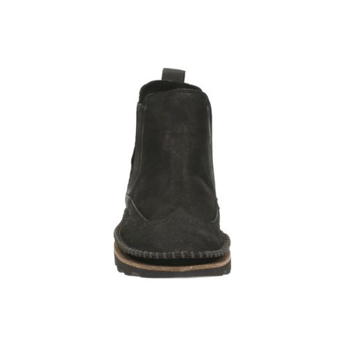 Clarks Damara Bay
