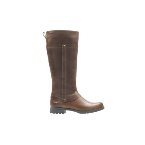 Clarks Neeve Ella Gtx