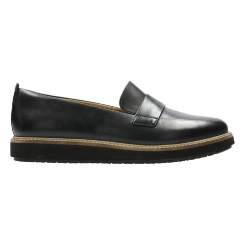 Clarks Glick Avalee