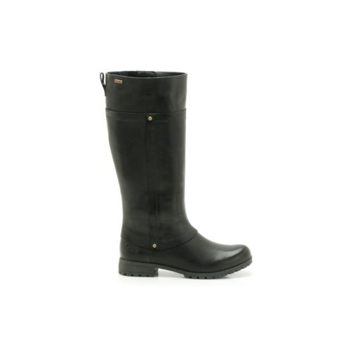 Clarks Neeve Ella Gtx