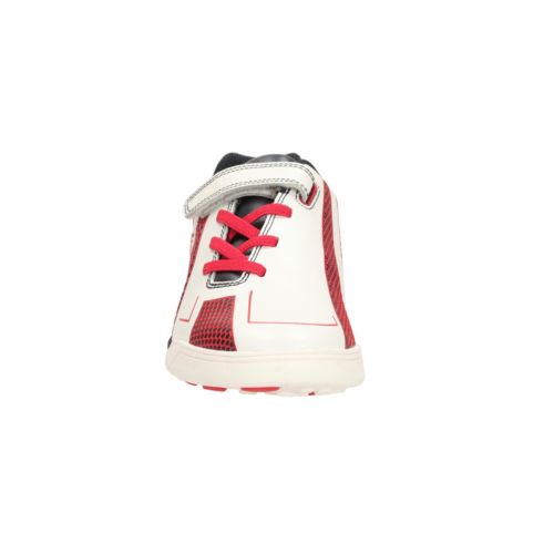 Clarks Award Leap Jnr - F Fit