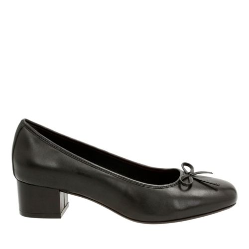 Clarks Cala Lucky
