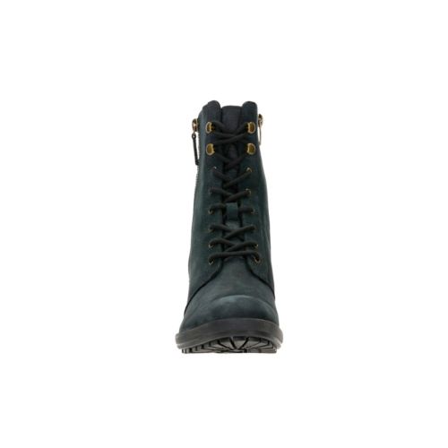 Clarks Maroda Spritz