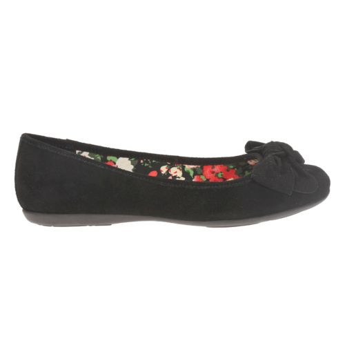 Clarks Emmie
