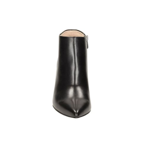 Clarks Dinah Pixie