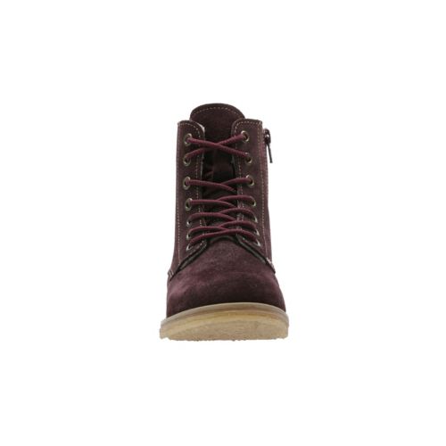 Clarks Natron Lilly