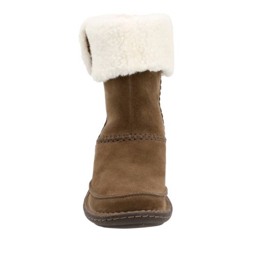 Clarks Avington Grace