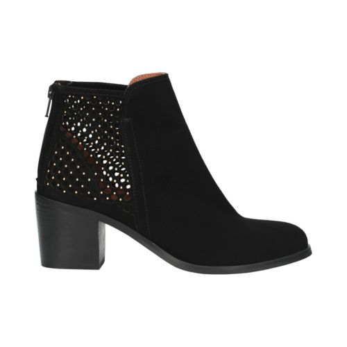Clarks Javelot Cora