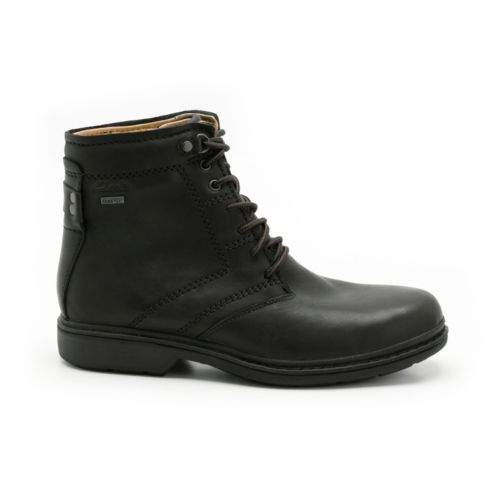 Clarks Rockie Co Gtx