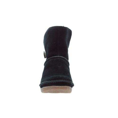 Clarks Lima Caprice