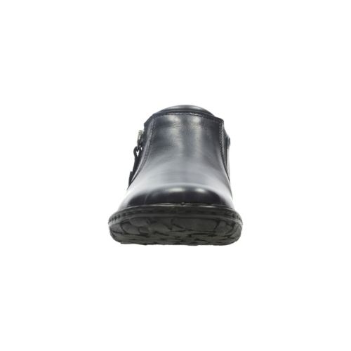 Clarks Halyard Iris