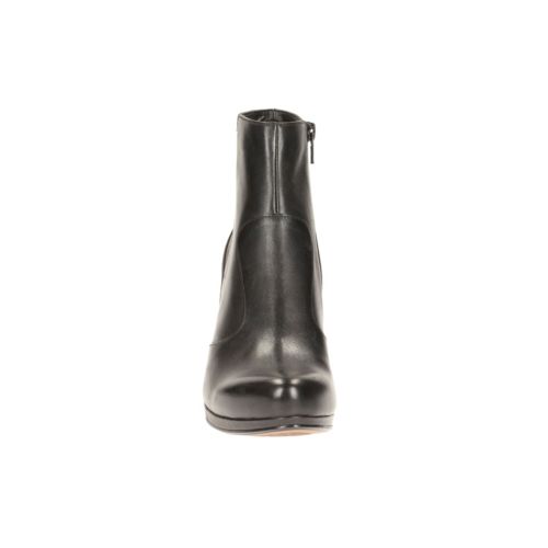 Clarks Chorus Zen