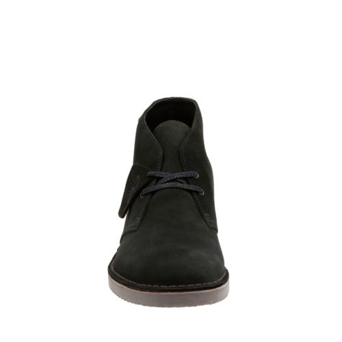 Clarks Desertboot Gtx