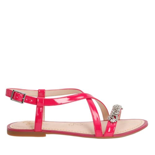 Clarks Sail Breeze