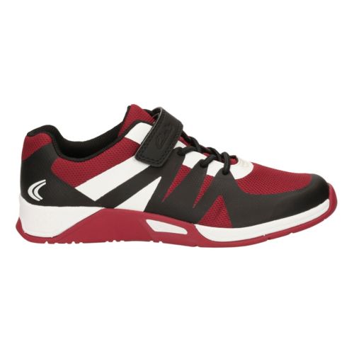 Clarks Trace Step Inf - F Fit