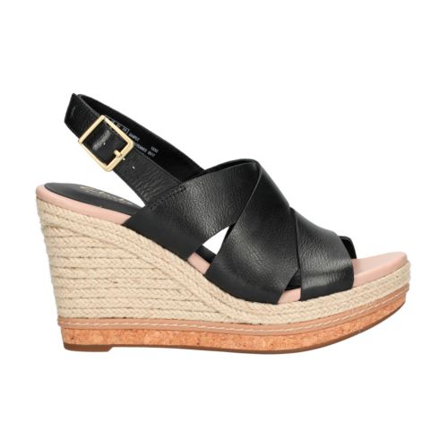 Clarks Amelia Dally