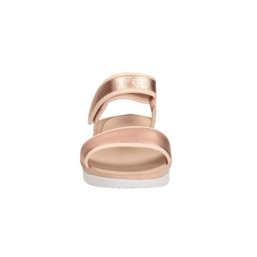 Clarks Tri Nova