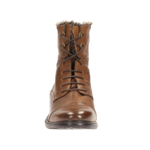 Clarks Mortimer Liz