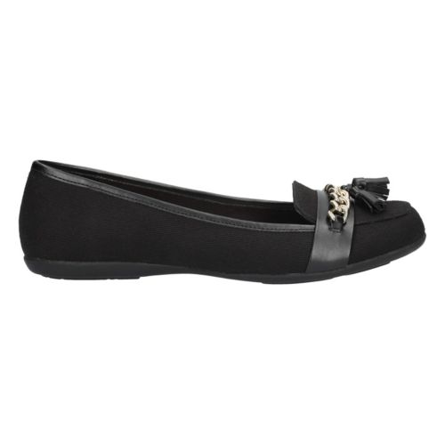 Clarks Elsa
