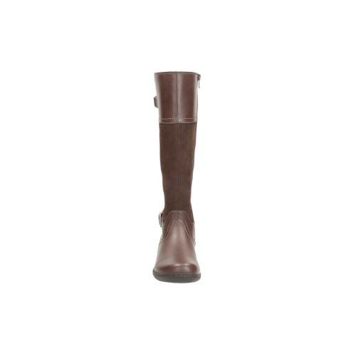 Clarks Fianna Phoenix