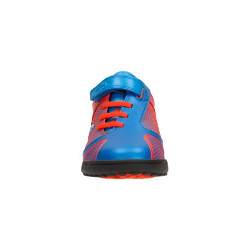 Clarks In Goal Inf - F Fit