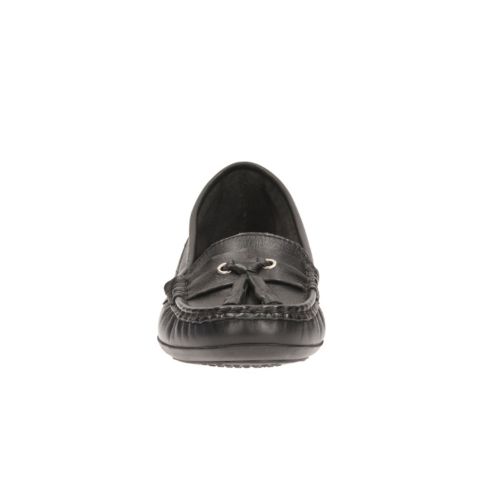 Clarks Faith