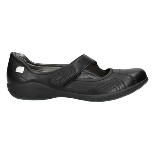 Clarks Indigo Bar