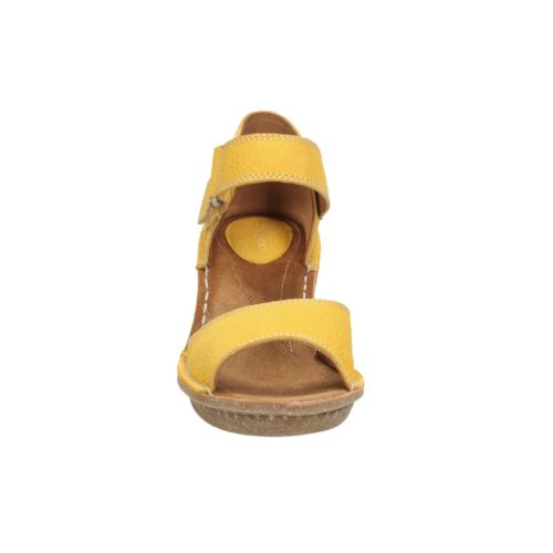 Clarks Orient Sea