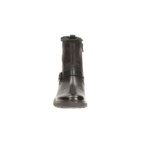 Clarks Ines Remi Snr - F Fit