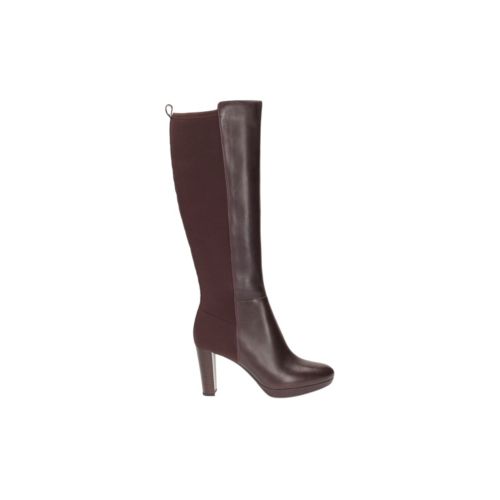 Clarks Kendra Glove - Wide Fit