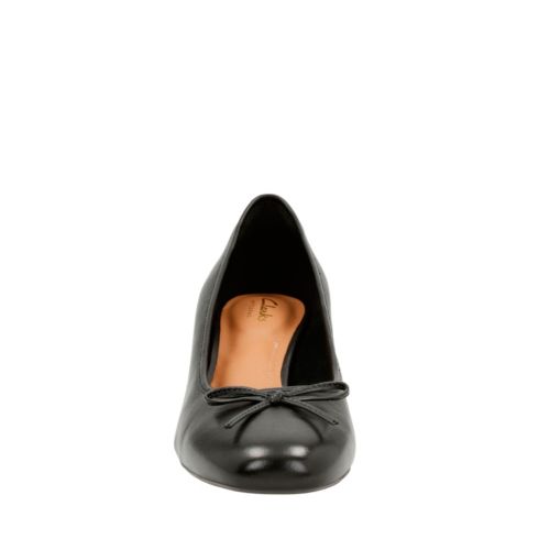 Clarks Cala Lucky