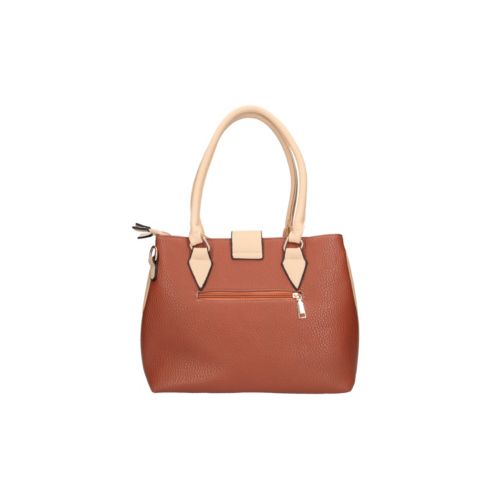 Clarks Fictor Lily