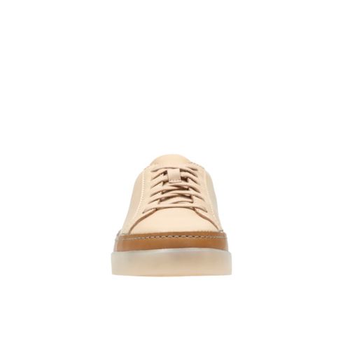 Clarks Hidi Holly