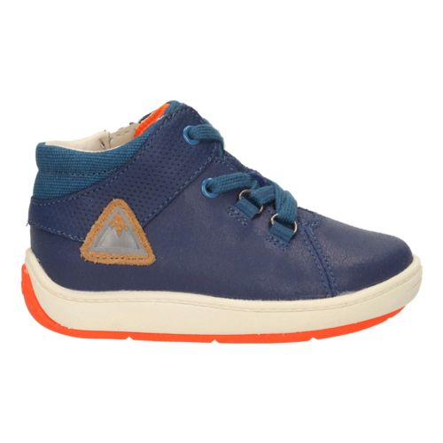 Clarks Maxi Made Fst - G Fit
