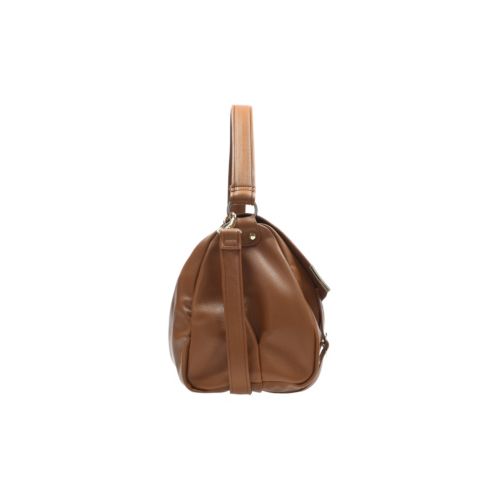Clarks Gaita Jazz