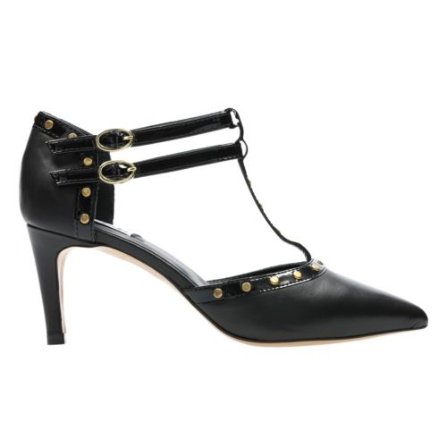 Clarks Abolla Rose